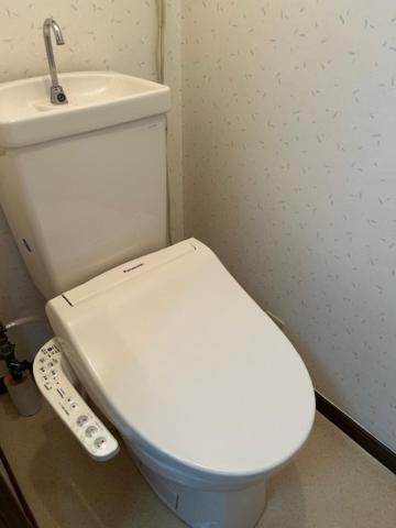 Petit Hotel Koizumi Toyako Dış mekan fotoğraf