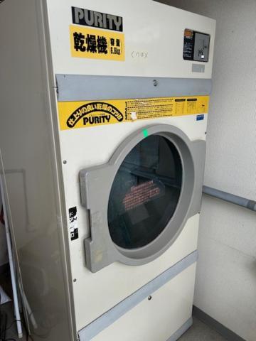 Petit Hotel Koizumi Toyako Dış mekan fotoğraf