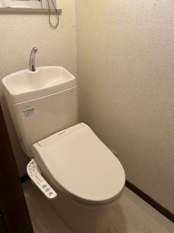 Petit Hotel Koizumi Toyako Dış mekan fotoğraf