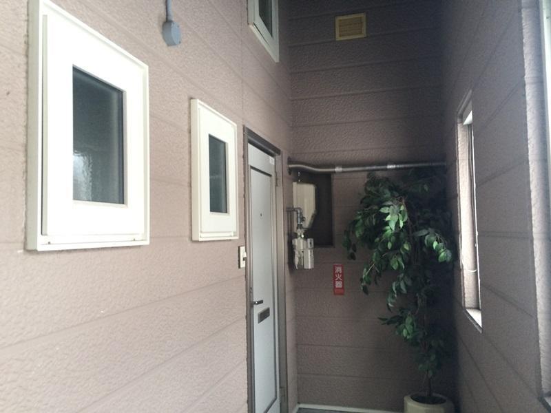 Petit Hotel Koizumi Toyako Dış mekan fotoğraf