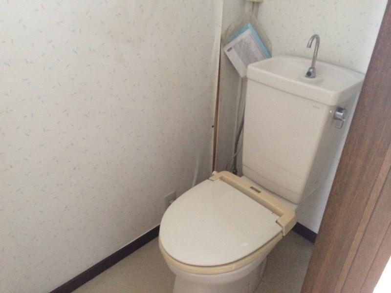 Petit Hotel Koizumi Toyako Dış mekan fotoğraf