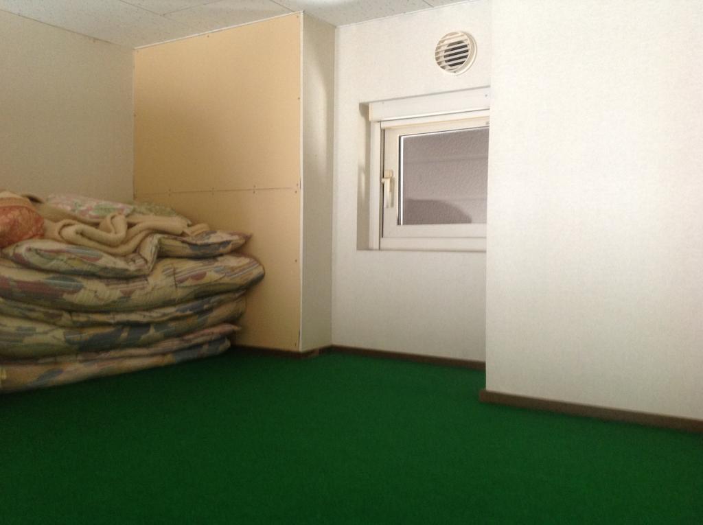 Petit Hotel Koizumi Toyako Dış mekan fotoğraf